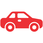 automotive-icon