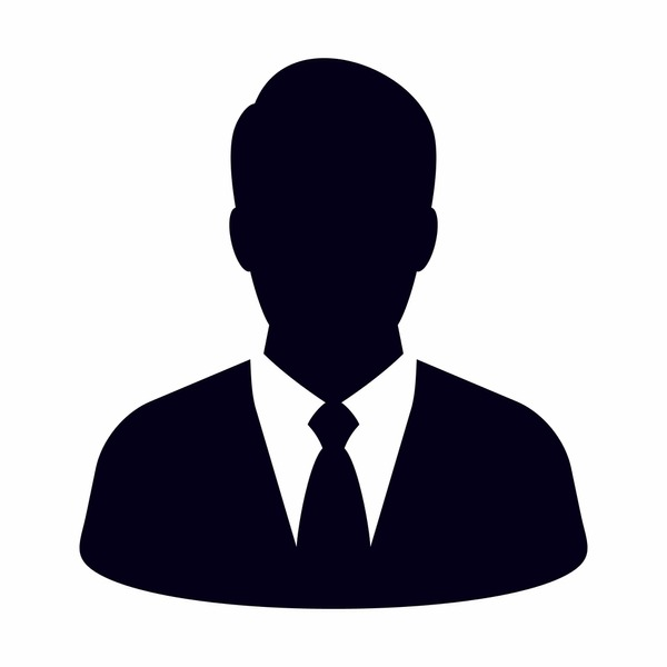 client-image