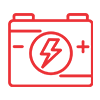 home-info-icon-1