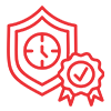 home-info-icon-2
