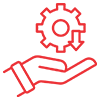 home-info-icon-4