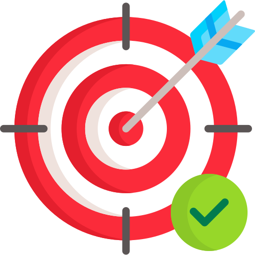 mission-icon-img