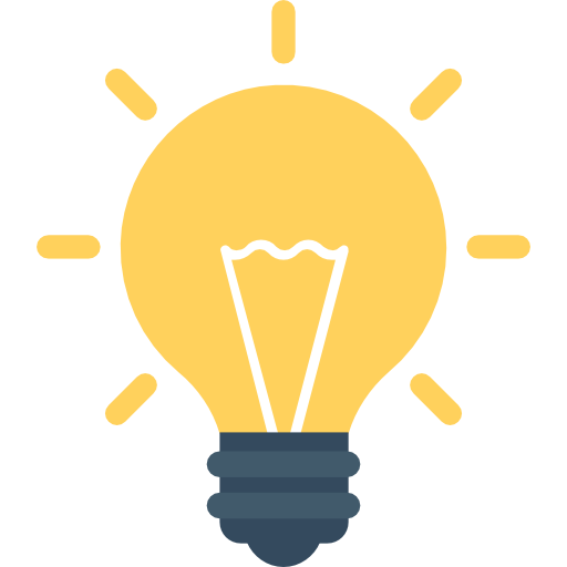 philocophy-icon-img