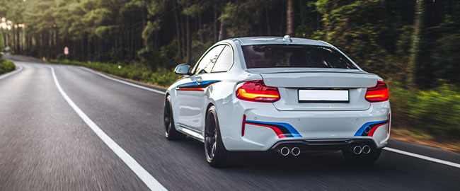 automotive-products