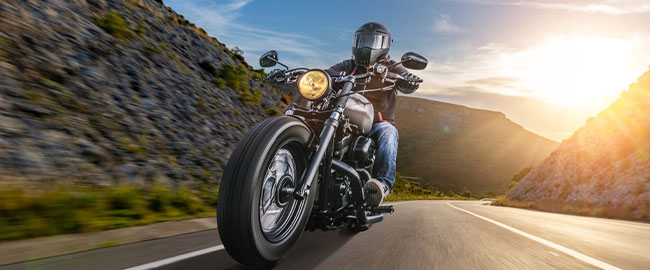 two-wheeler-products