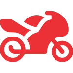 two-wheeler-icon