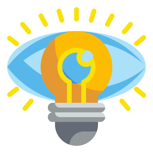 vision-icon-img