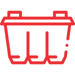 vrla-icon